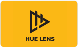 Hue Lens