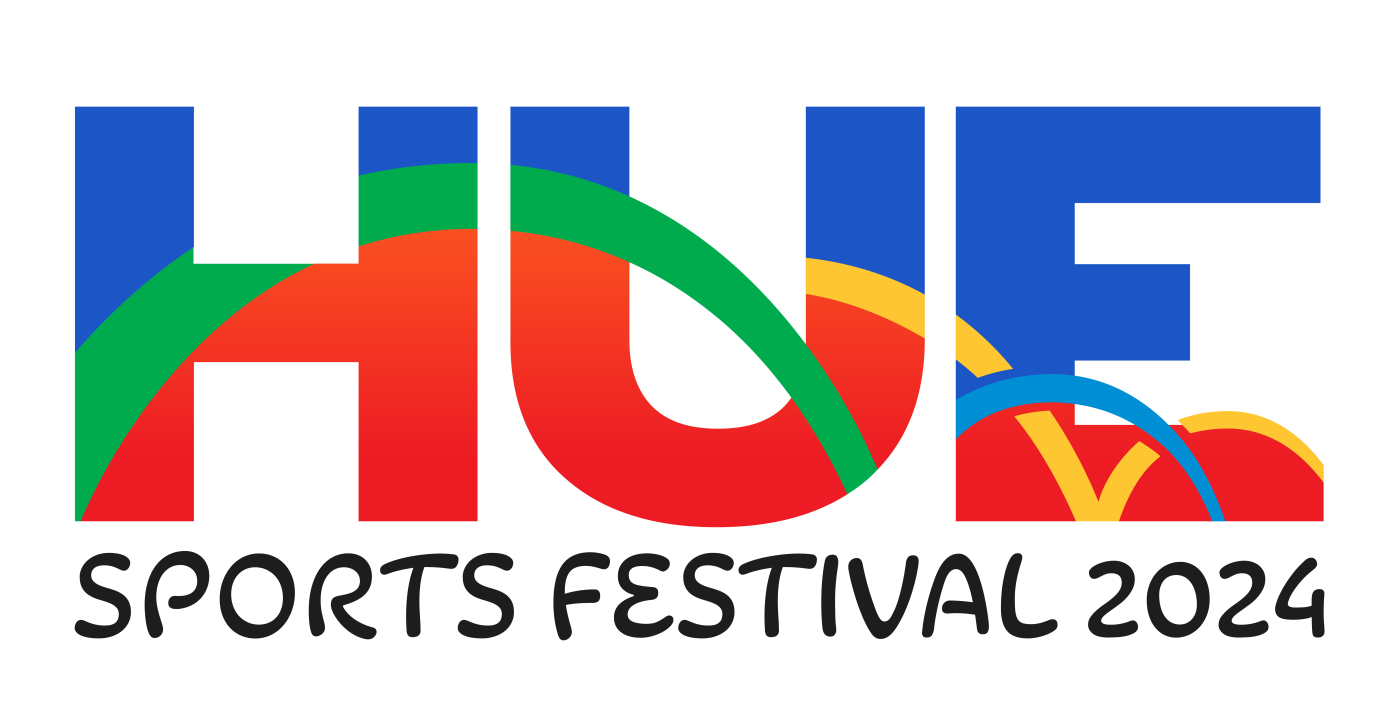 Hue Sports Festival